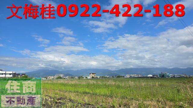 宜蘭宜蘭市農地-9