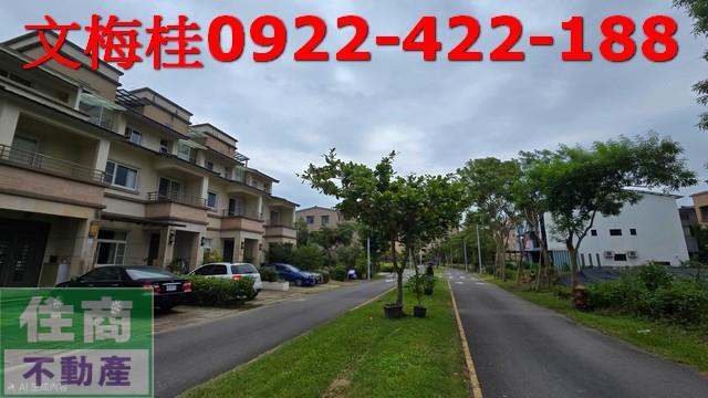 宜蘭宜蘭市建地-4