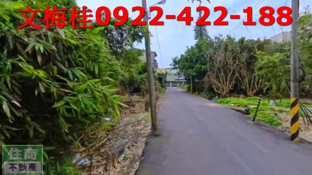 宜蘭宜蘭市農地-1