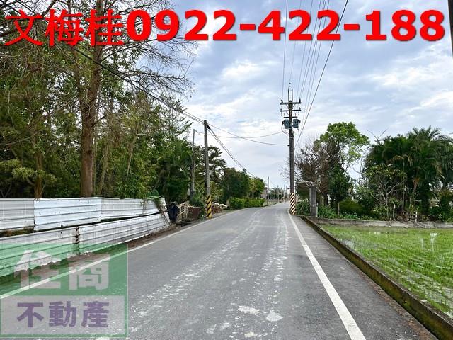 宜蘭員山農地-1