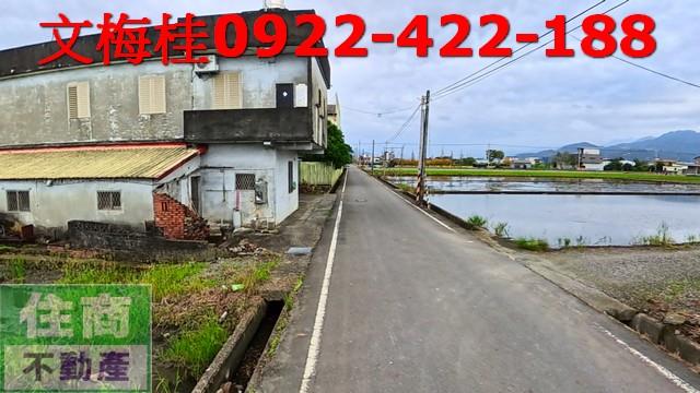 宜蘭員山農地-4
