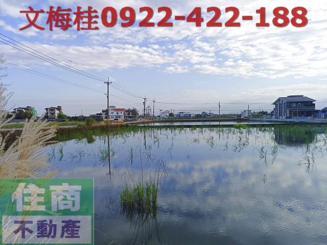 宜蘭員山農地-2