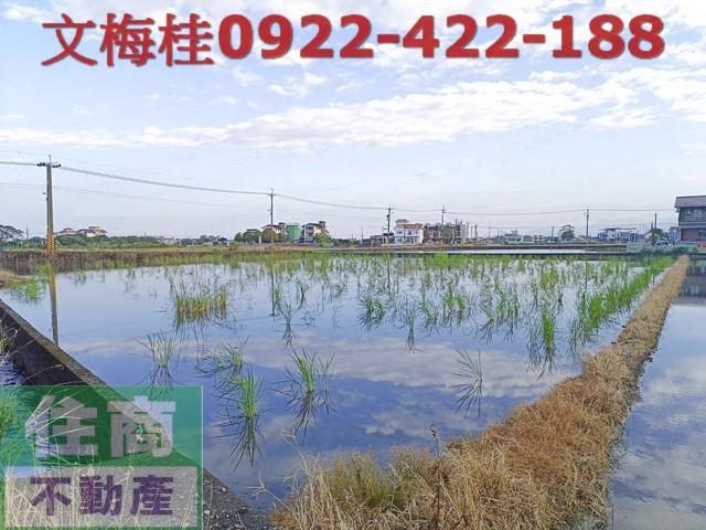 宜蘭員山農地-3