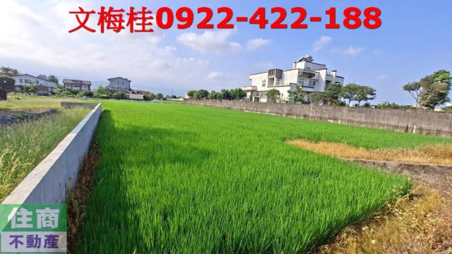 宜蘭員山農地-2