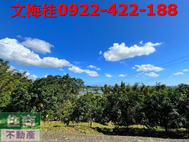 宜蘭員山農地-1