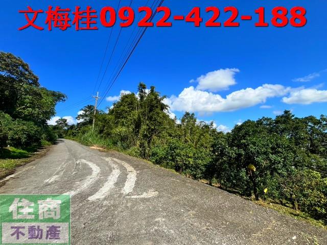 宜蘭員山農地-3
