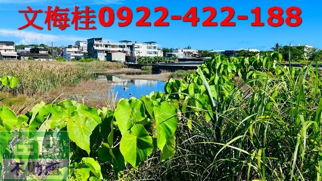 頭城農地-3