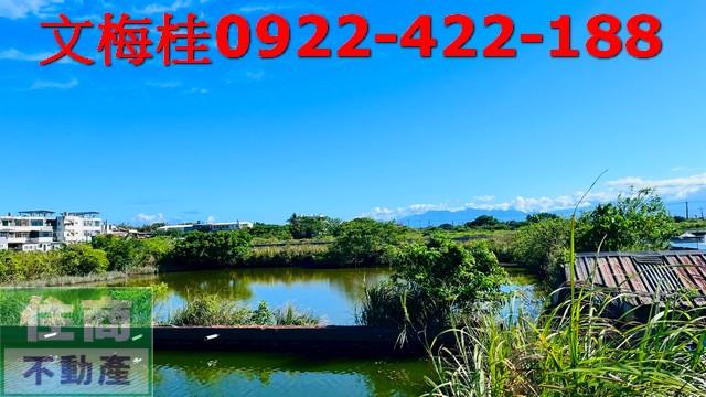 頭城農地-4