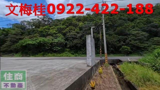 礁溪農地-2