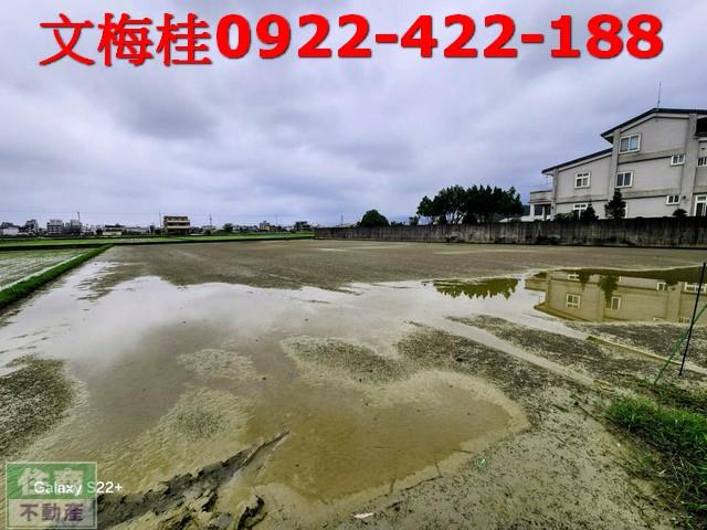 礁溪農地-8