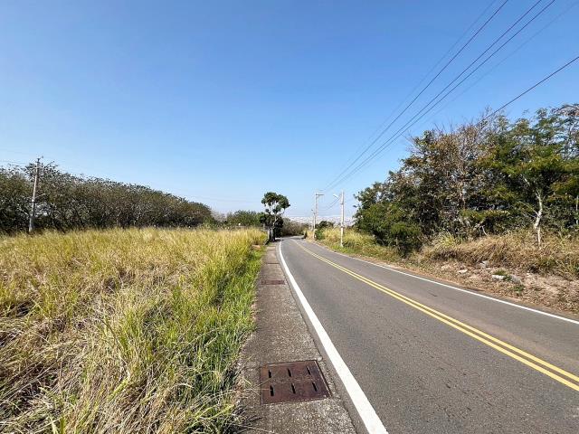 龍井農地-1