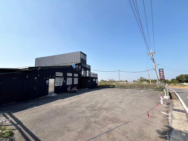 龍井農地-3