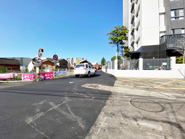 大肚建地-2