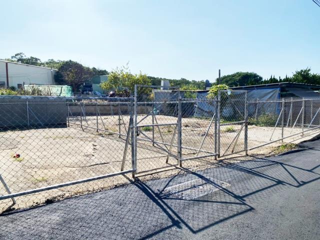 大肚建地-5