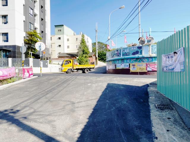大肚建地-6