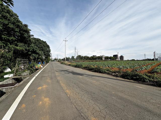 沙鹿農地-3
