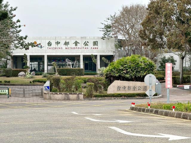 沙鹿農地-13