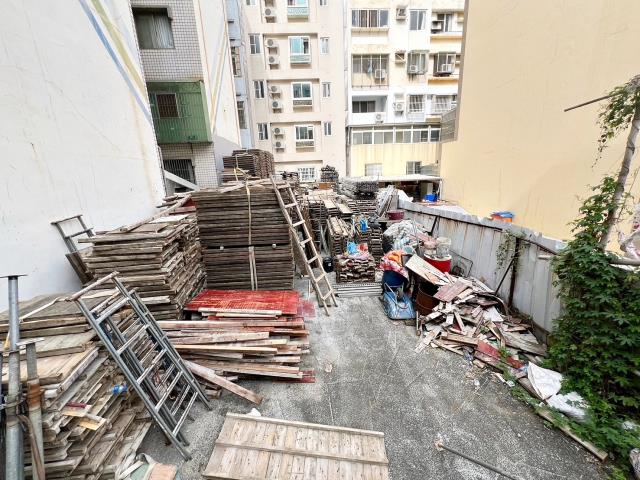 台中建地-2
