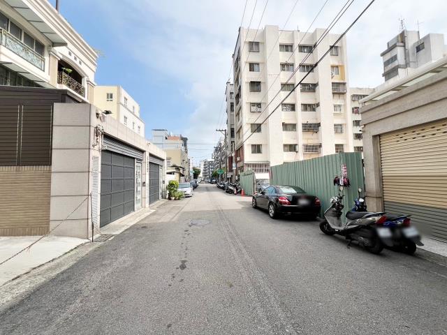 台中建地-3