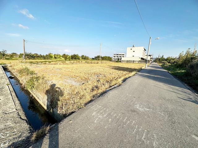 台中農地-2