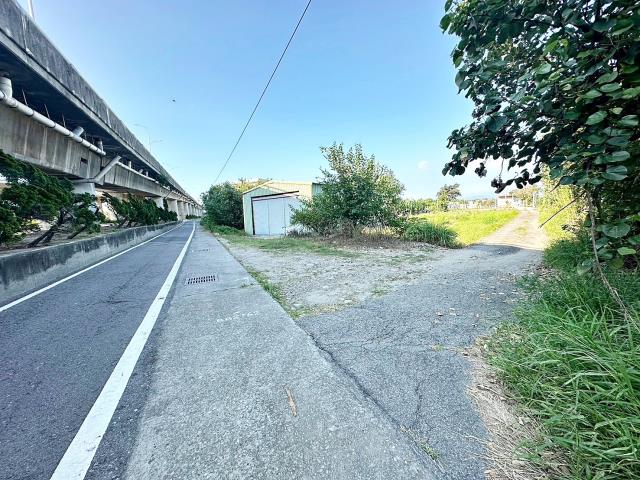 台中農地-1