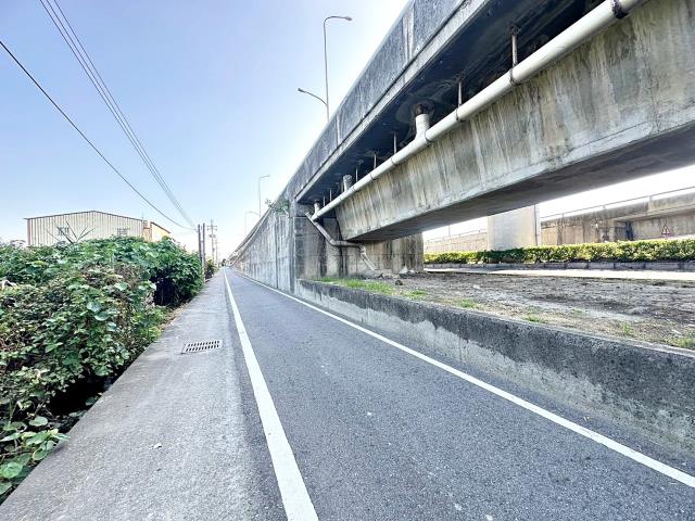 台中農地-4