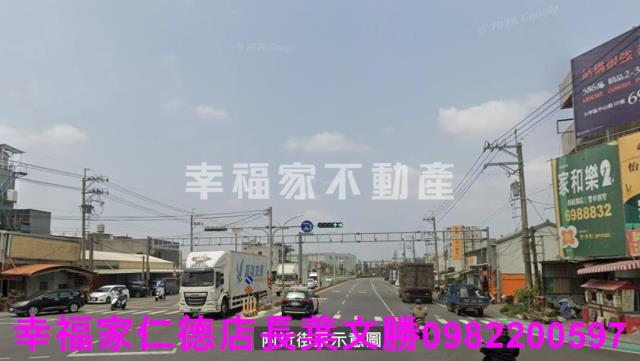 台南官田農地-15