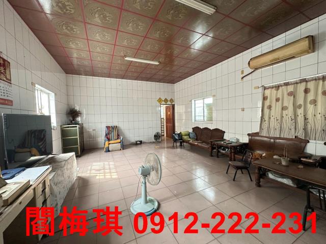 高雄岡山農地-7