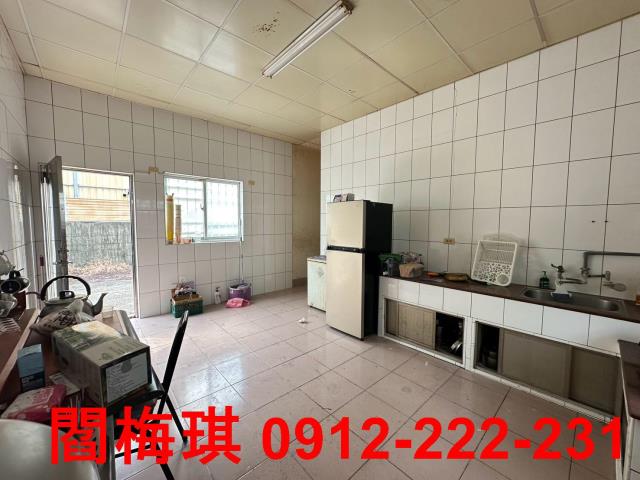 高雄岡山農地-8