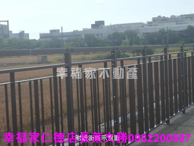 台南善化農地-1
