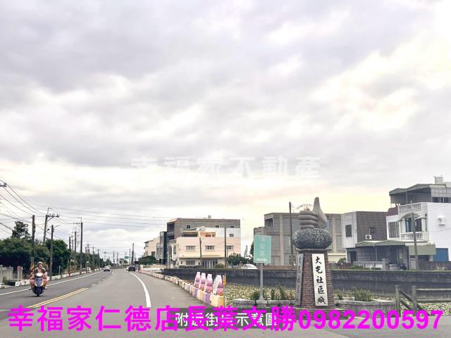 台南下營養殖地-1