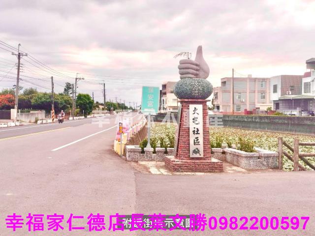 台南下營養殖地-8