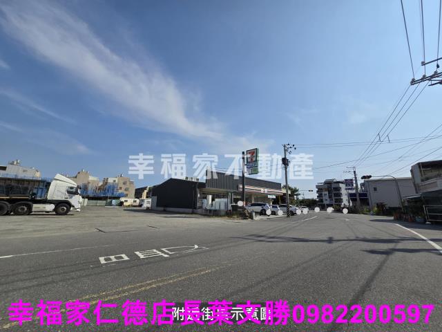 台南南區工業地-10