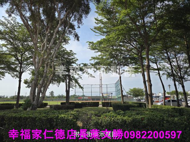 台南南區工業地-11