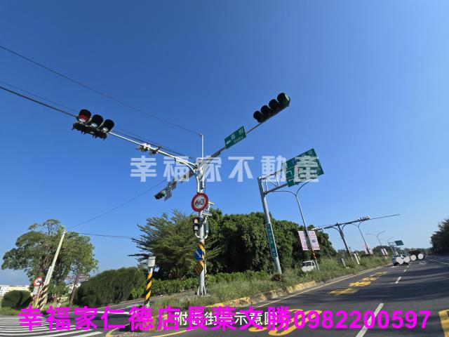 台南南區工業地-14