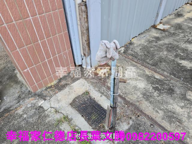 台南南區工業地-15