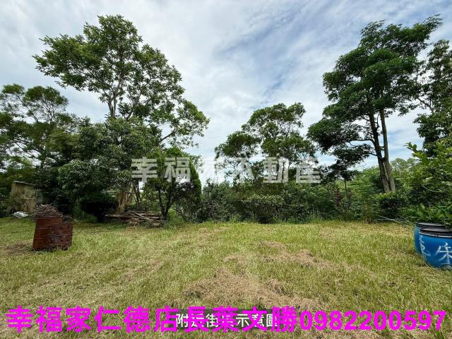 台南新化農地-13