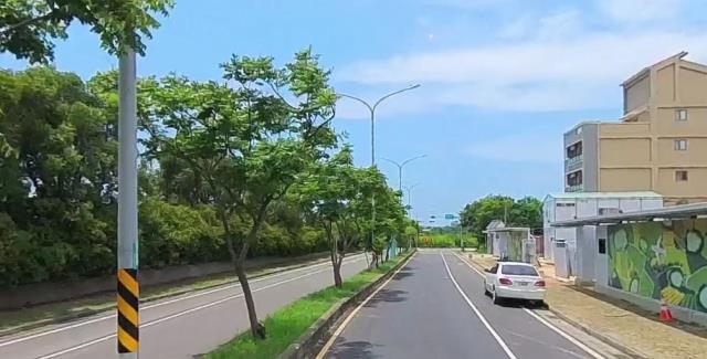 桃園大園建地-2