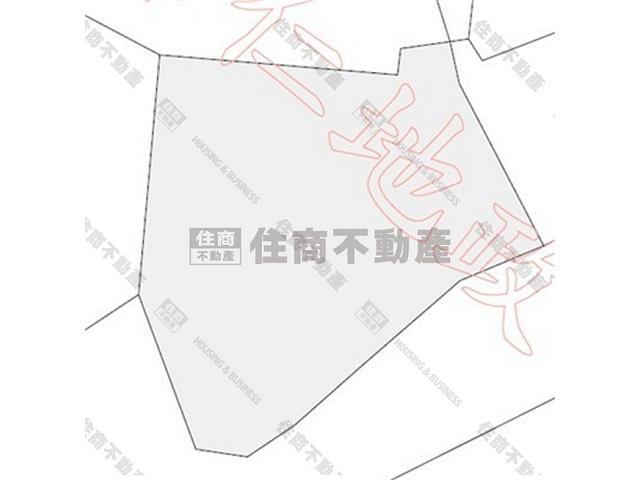 台南歸仁農地-9