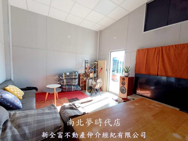 台南七股農地-5