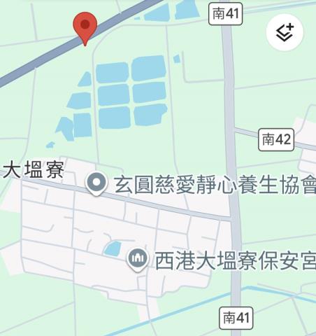 七股農地-13