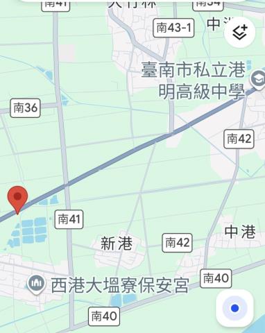 七股農地-14