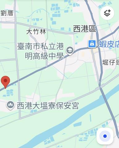 七股農地-15