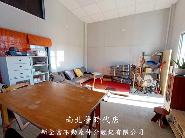 七股農地-4