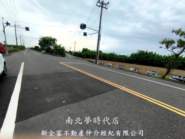 七股農地-6