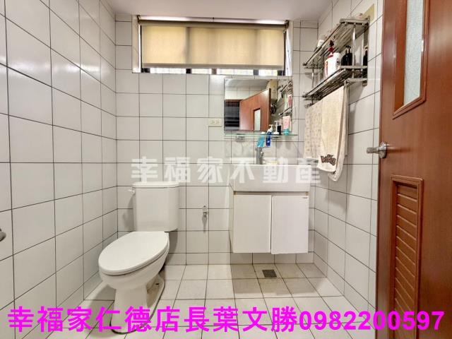 西港農地-10