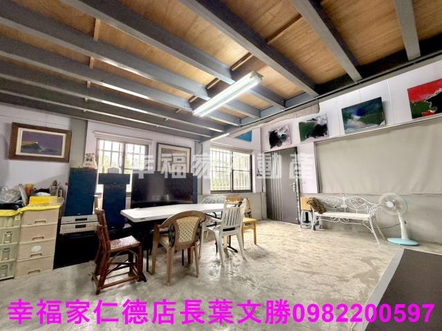西港農地-11