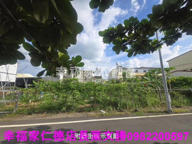 楠西建地-12