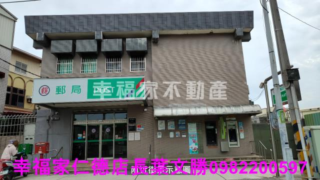 楠西建地-13