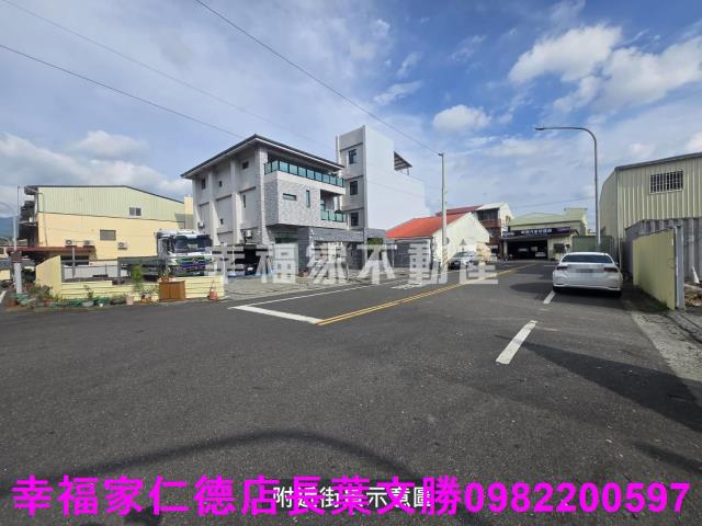 楠西建地-14